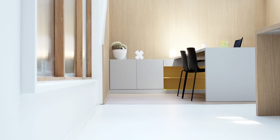 Ontdek al onze merken