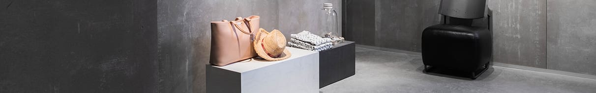 Lifestyle afbeelding van Viroc cementgebonden vezelplaten
