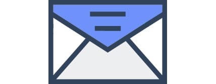 Contactformulier
