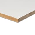 MDF V313 244x122cm PEFC product photo