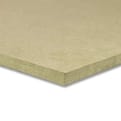 MDF V313 244x122cm PEFC product photo