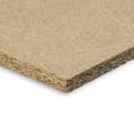 Spaanplaat 250x125cm PEFC product photo