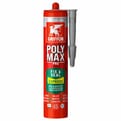 Griffon PolyMax Fix&Seal express product photo