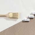 Homapal Magnetic Board 8200 product photo