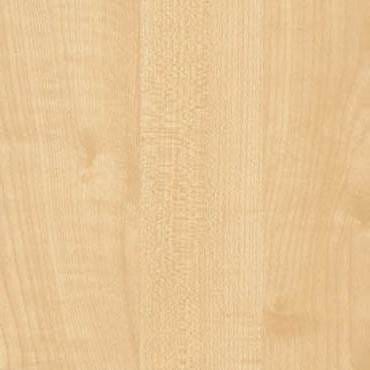 Duropal (Pfleiderer) HPL R27001 VV