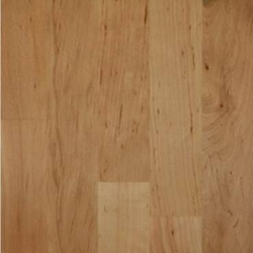 Werkblad Real Wood Panel Elzen A/B VL