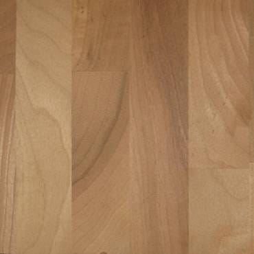 Werkblad Real Wood Panel Am.Noten A/B VL