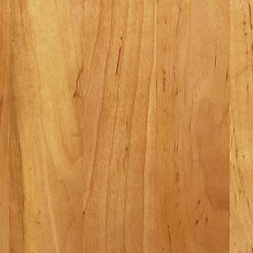 Werkblad Real Wood Panel Eur.Kers.A/B VL | Baars & Bloemhoff Werkblad Real Wood Panel Eur.Kers.A/B VL