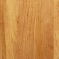 Werkblad Real Wood Panel Eur.Kers.A/B VL product photo