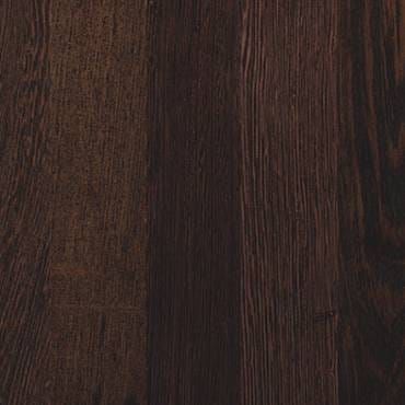 Werkblad Real Wood Panel Wengé A/B VL | Baars & Bloemhoff Werkblad Real Wood Panel Wengé A/B VL