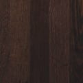 Werkblad Real Wood Panel Wengé A/B VL product photo