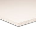 Populieren multiplex wit 250x122cm PEFC product photo
