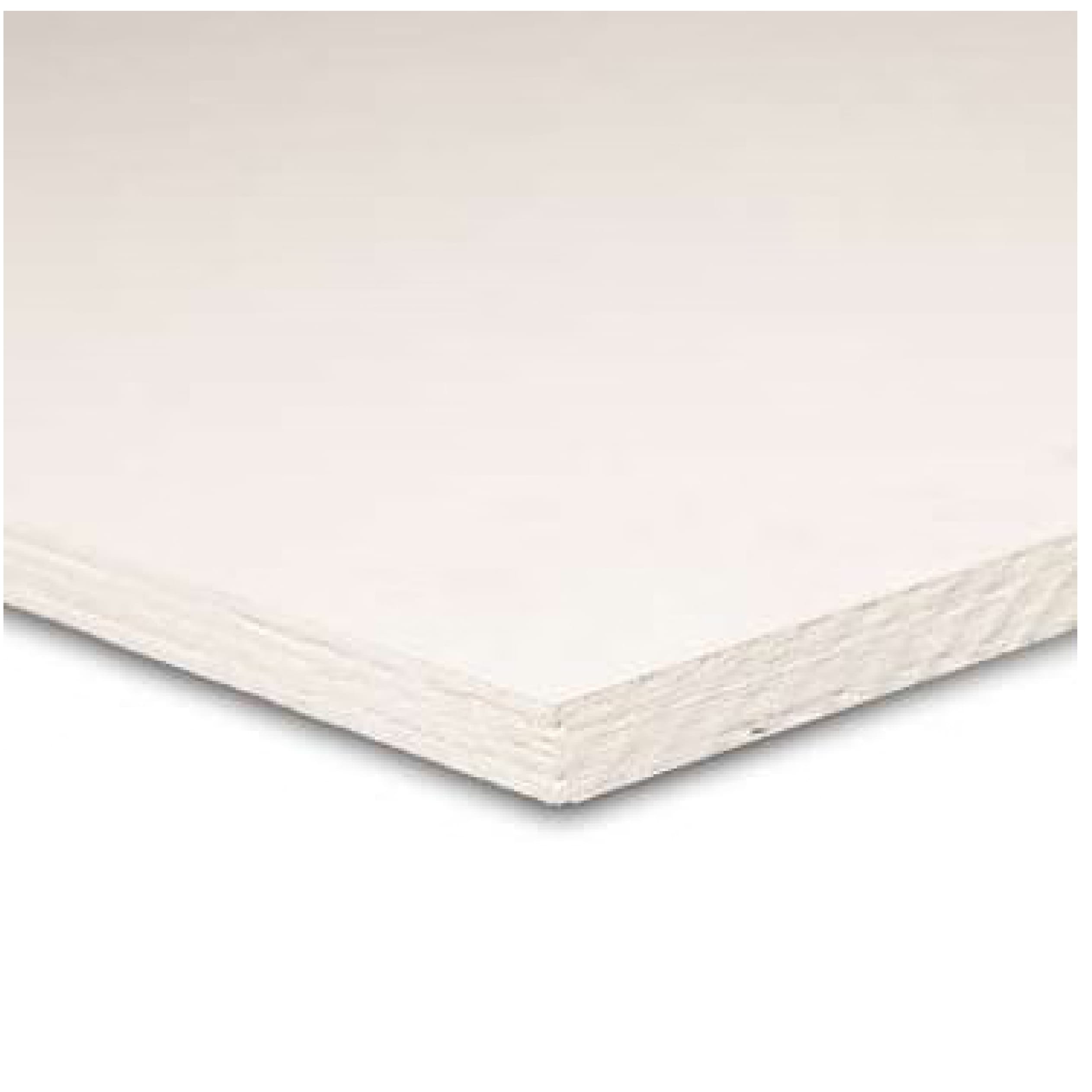 Populieren multiplex wit 250x122cm PEFC