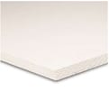 Populieren multiplex wit 250x122cm PEFC product photo