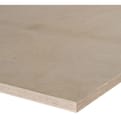 Berken b/bb 250x125cm FSC product photo