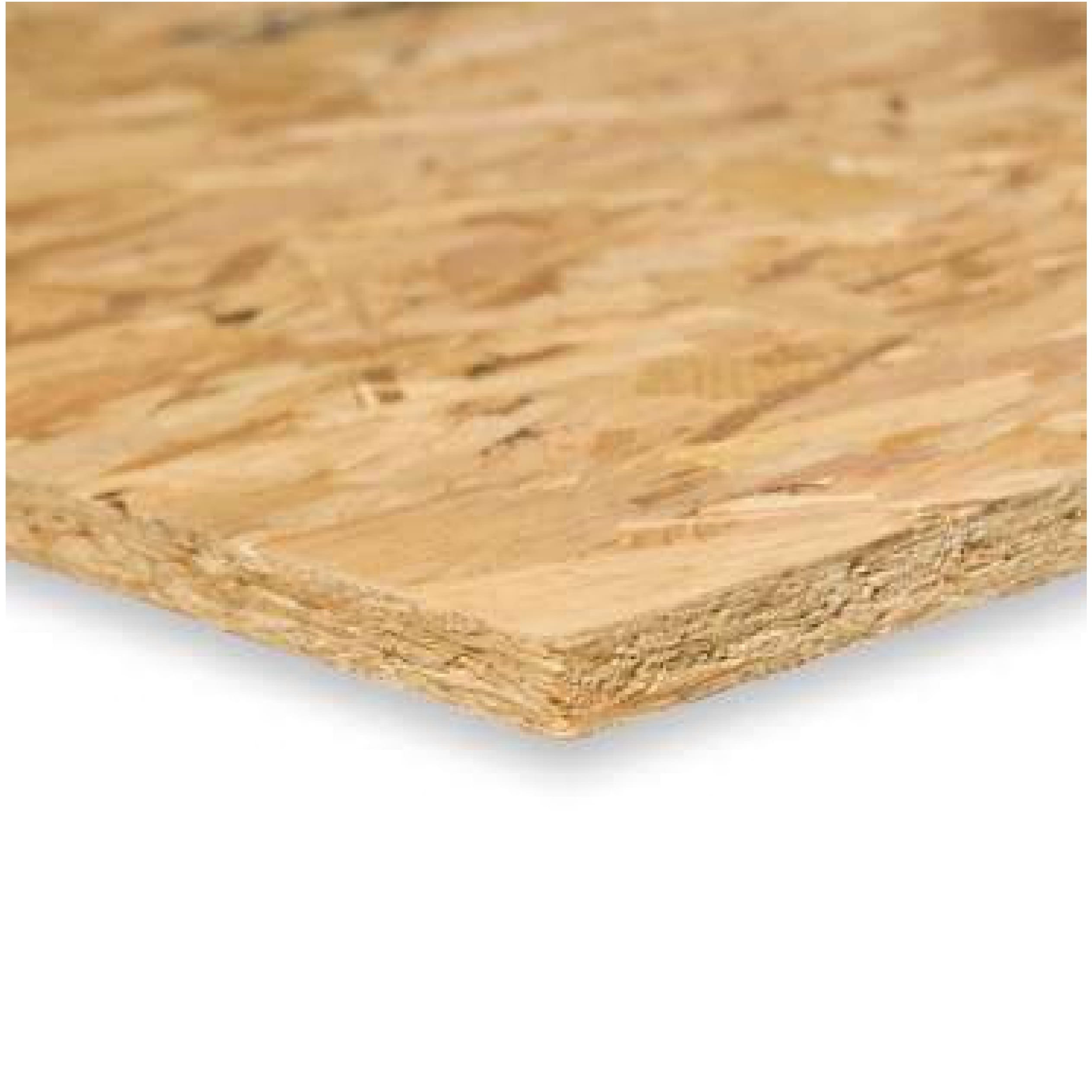 OSB type 3 SQ 244x122cm FSC