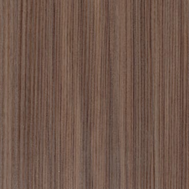 Abet HPL 626 Grainwood