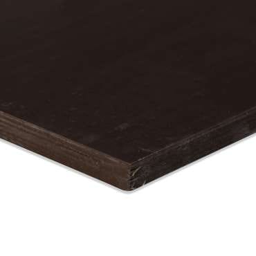 Berken antislip betonplex 153x305cm FSC