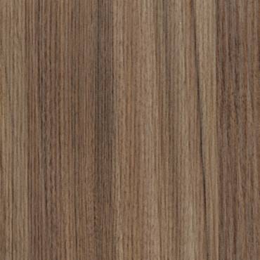 Abet HPL 630 Grainwood