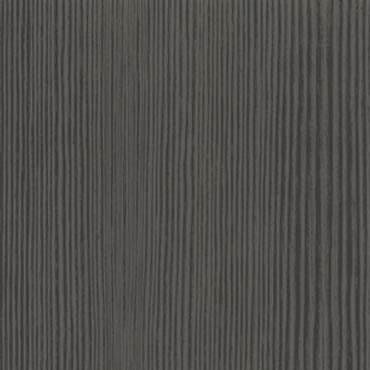 Abet HPL 879 Grainwood