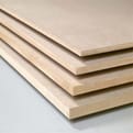 MDF Topan product photo