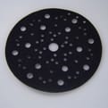 Bijlard Schuurnet Beschermpad product photo