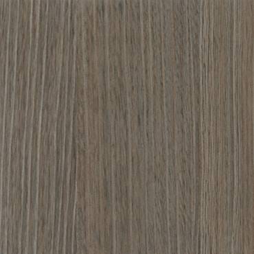 Abet HPL 605 Grainwood