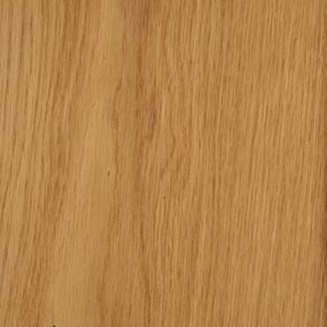 Fineerband Europees eiken | Baars & Bloemhoff Fineerband Europees eiken