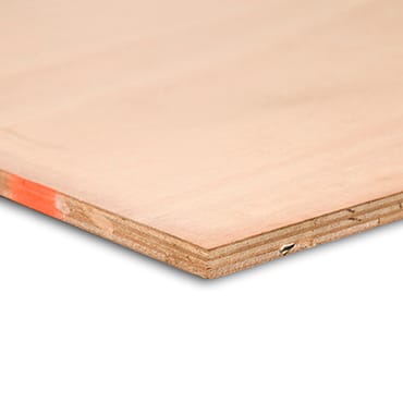 Okoume garantplex 250x122cm FSC