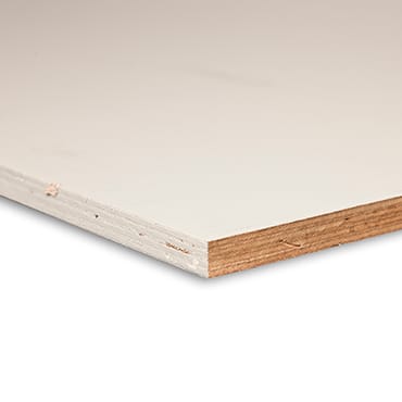 Okoume garantplex wi/gr 310x153cm FSC