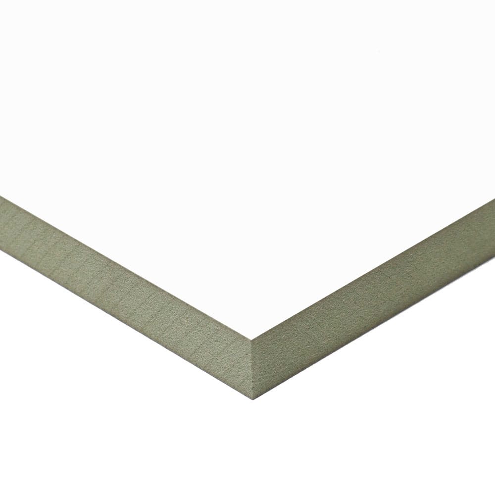 Finsa MDF V313 vzv. grondeerfolie