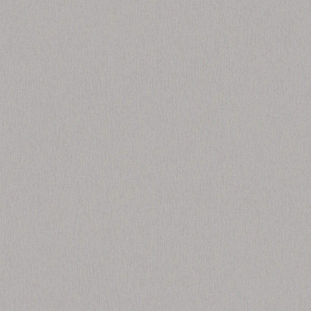 Duropal (Pfleiderer) HPL F76023 VV | Baars & Bloemhoff Duropal (Pfleiderer) HPL F76023 VV