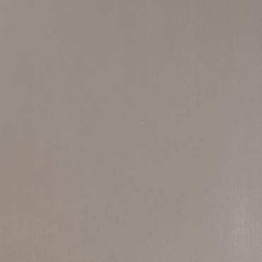 Homapal Magnetic Board 8234