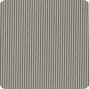 Abet HPL 868 Microline