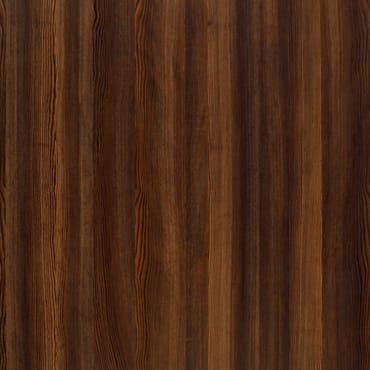 N&oslash;rdus fineerband Winter Larch