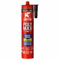 Griffon PolyMax High Tack express product photo