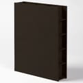 Finsa MDF Greenpanel Zwart product photo