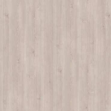 ABS KB bestemd voor Pfleiderer R55006 RU