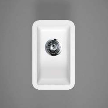 HIMACS keukenbak RCS204 S028E