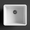 HIMACS keukenbak RCS454 S028E product photo