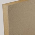 Medite Tricoya 305x122cm FSC product photo