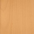 Fineer monster Gestoomd Beuk Dosse product photo