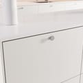 FENIX&reg; NTM 0029 MCC product photo