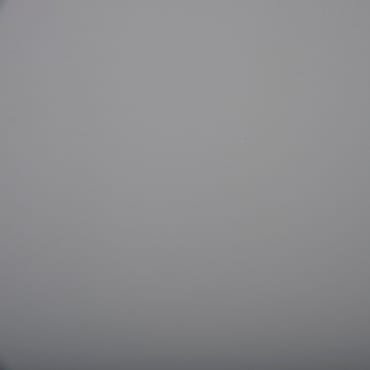 FENIX&reg; NTM 0752 MCC