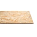 OSB type 3 SQ 280x119,6cm FSC product photo