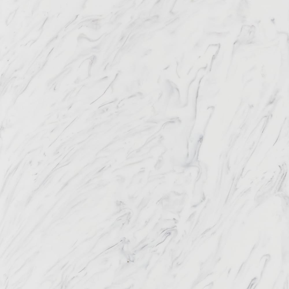 SolidTrends&reg; BB-010