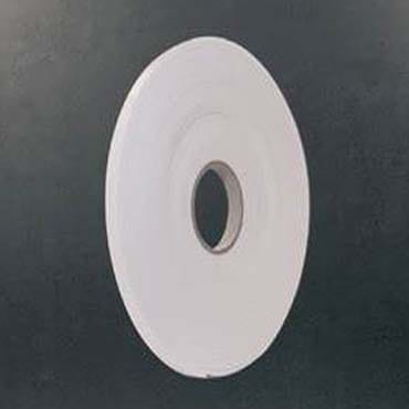 Solid Surface Thermoband