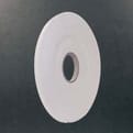 Solid Surface Thermoband product photo