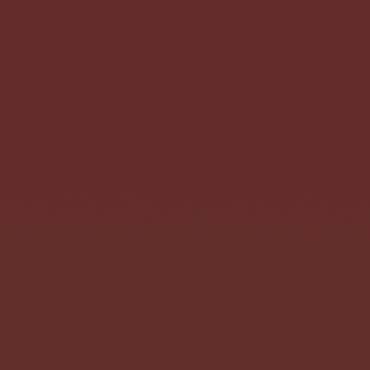 Homapal Magnetic Board 8253 | Baars & Bloemhoff Homapal Magnetic Board 8253