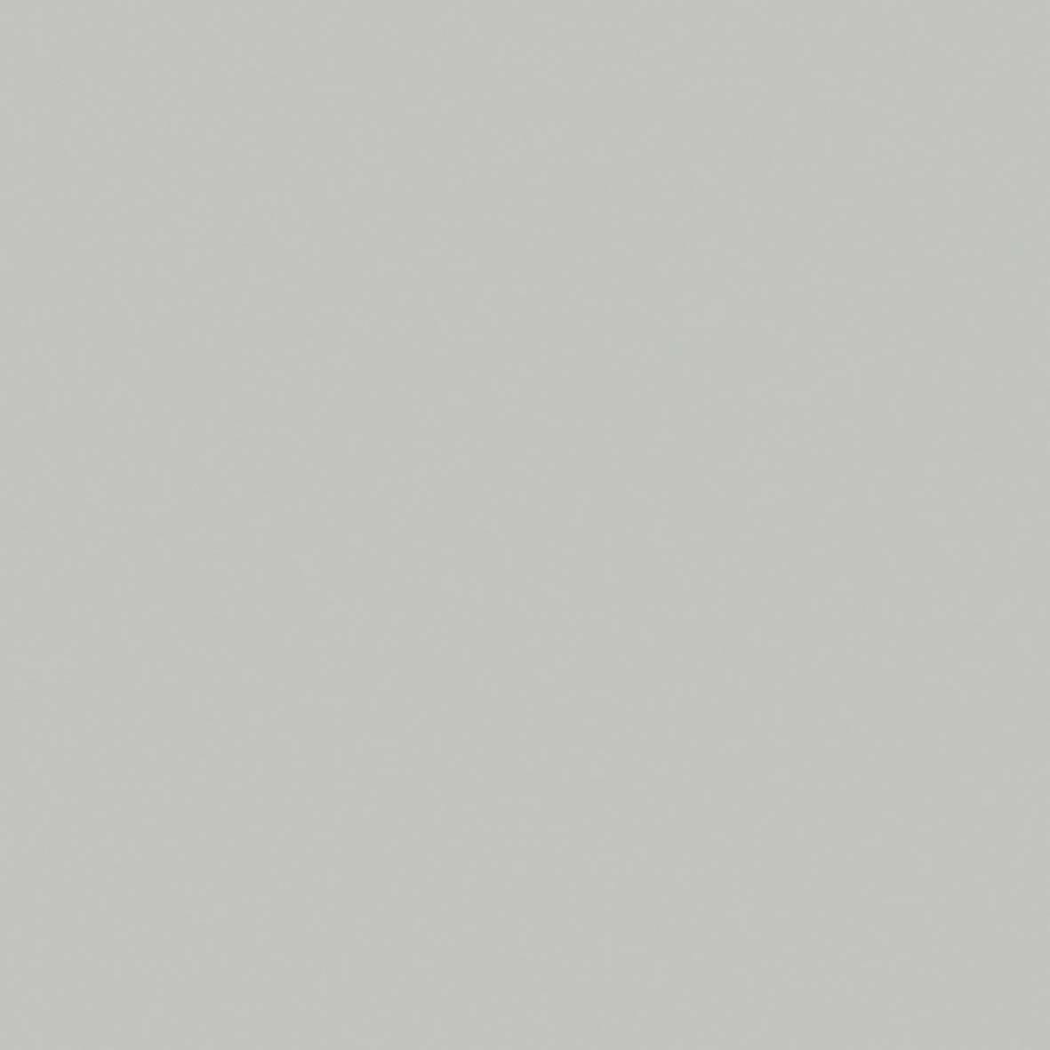 Duropal (Pfleiderer) HPL U12188 SD